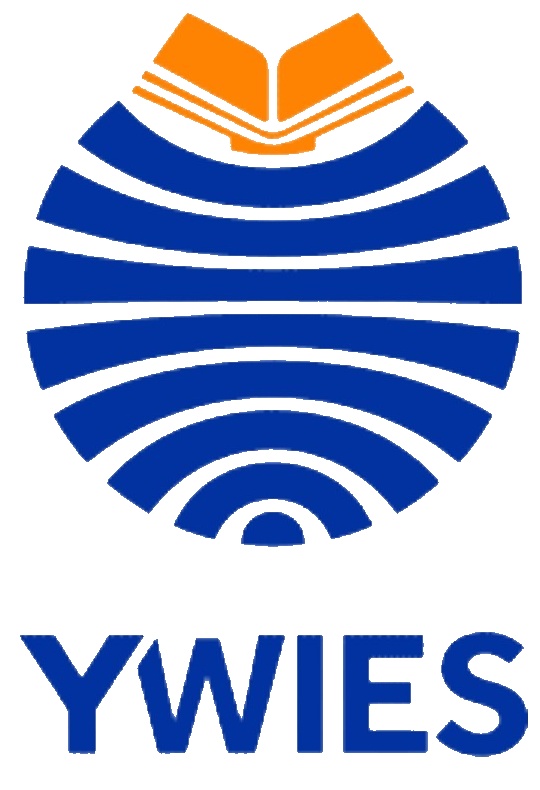Yew Wah International Education School logo